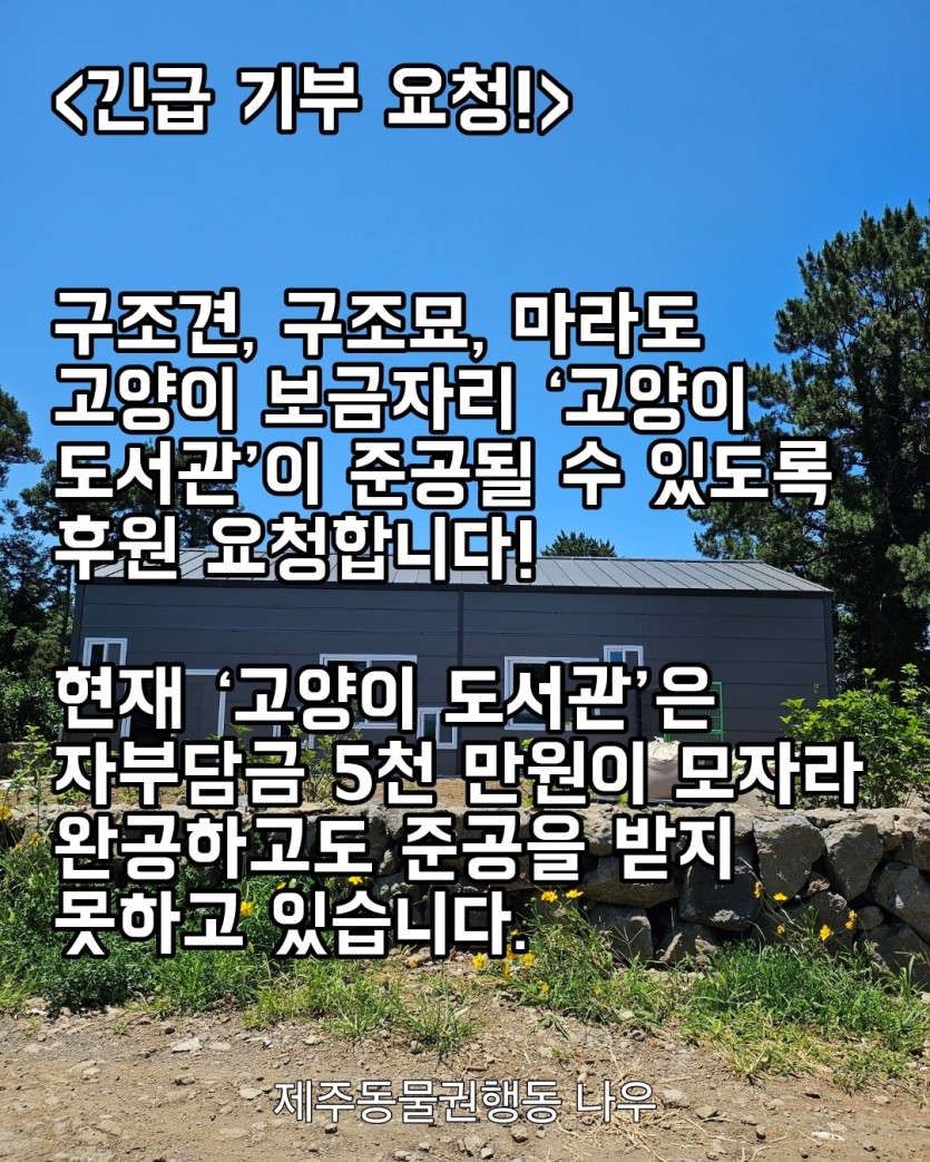 7a9d44abe3424d990fdd5ca76c1e87dd_1751860134_5107.jpg