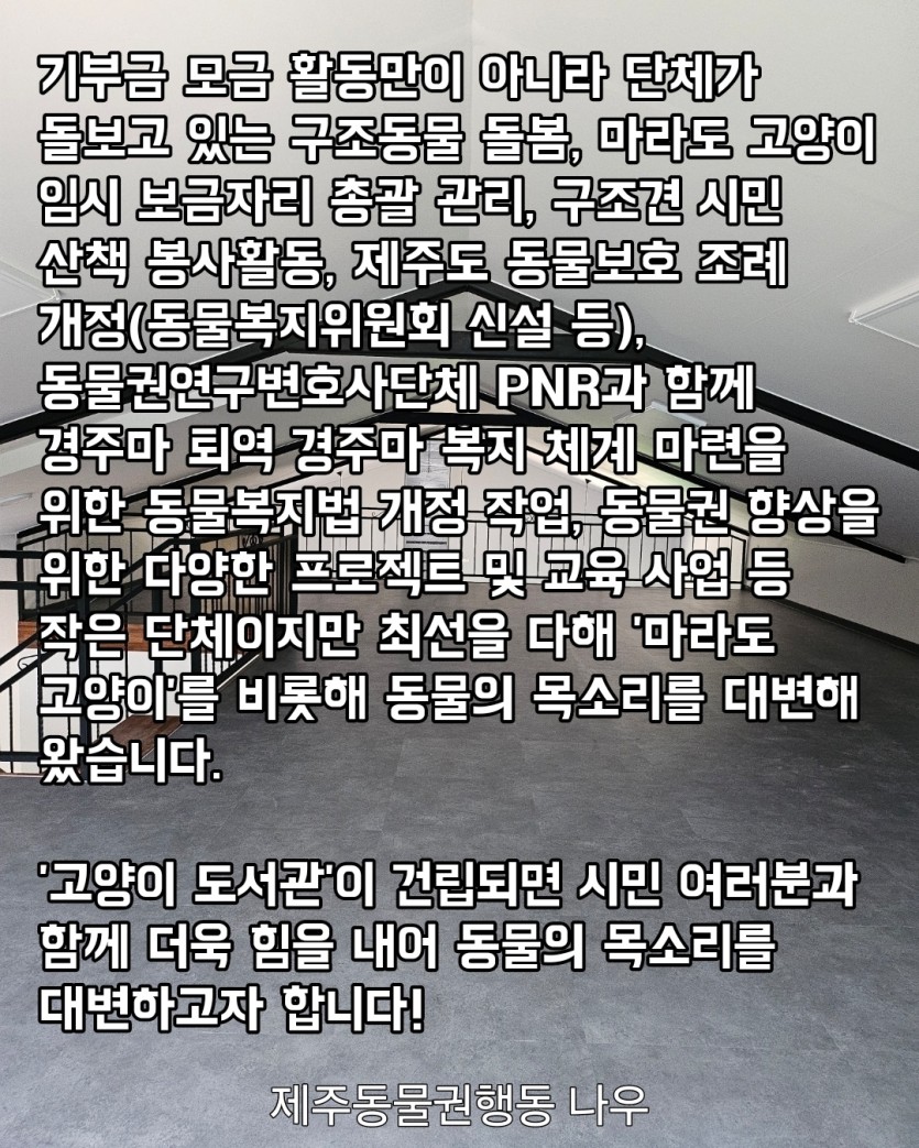7a9d44abe3424d990fdd5ca76c1e87dd_1751860134_7769.jpg