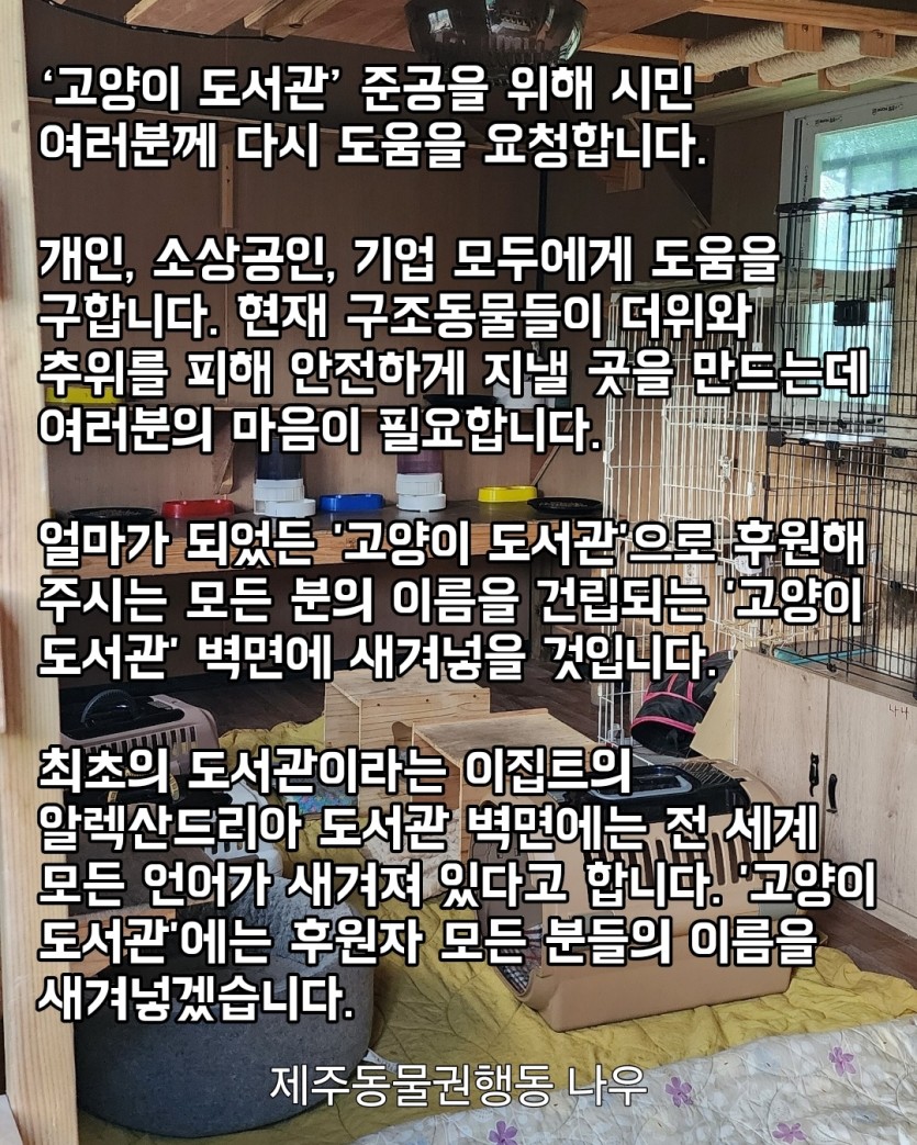 7a9d44abe3424d990fdd5ca76c1e87dd_1751860134_8514.jpg